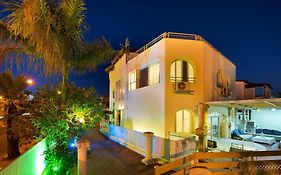 Villa Li Eilat